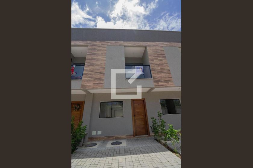 Casa, 2 quartos, 120 m² - Foto 83