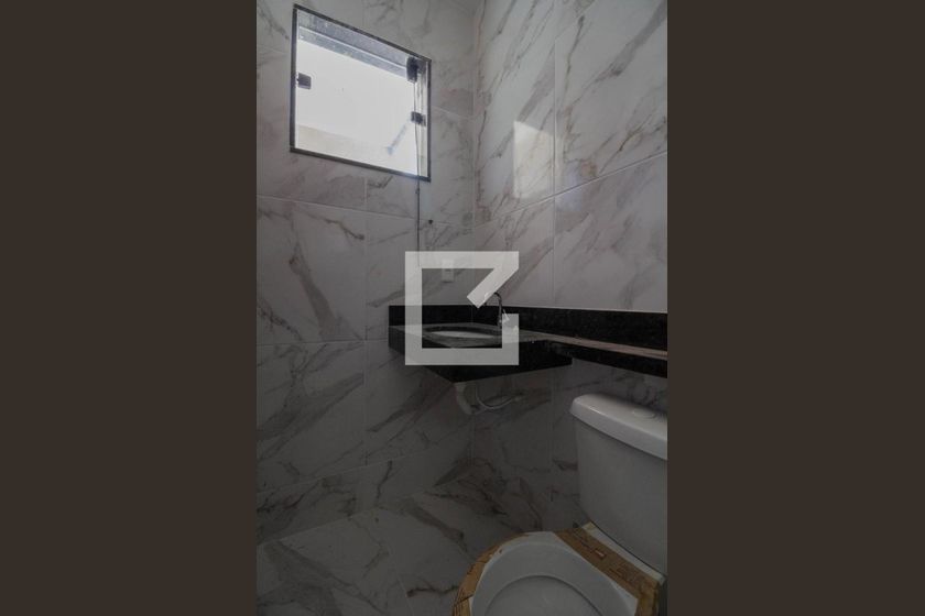 Casa, 2 quartos, 120 m² - Foto 23