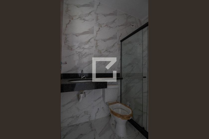 Casa, 2 quartos, 120 m² - Foto 17