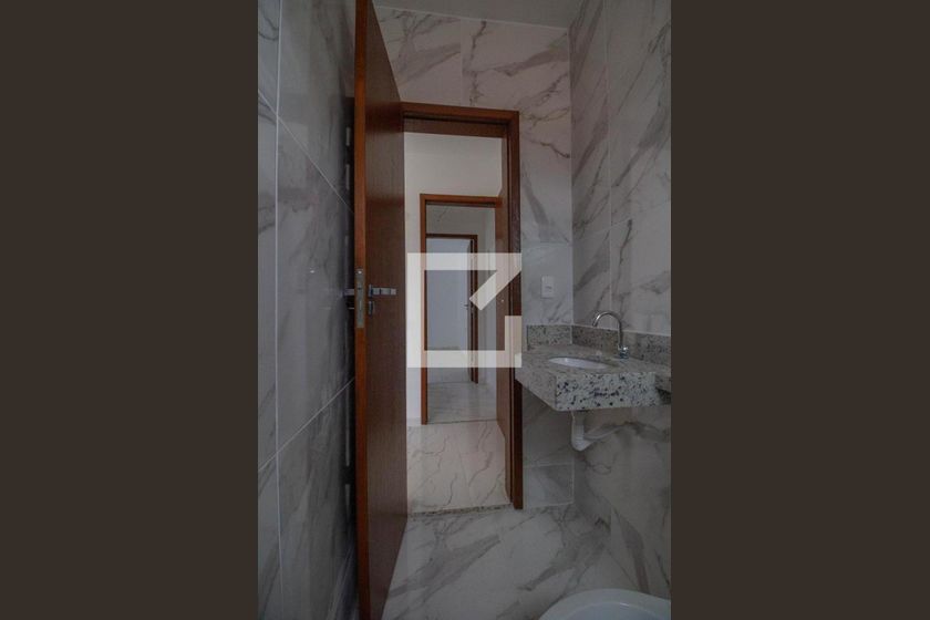 Casa, 2 quartos, 120 m² - Foto 51