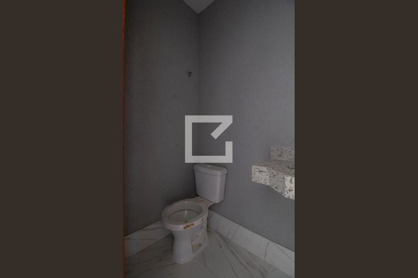 Casa, 2 quartos, 120 m² - Foto 57