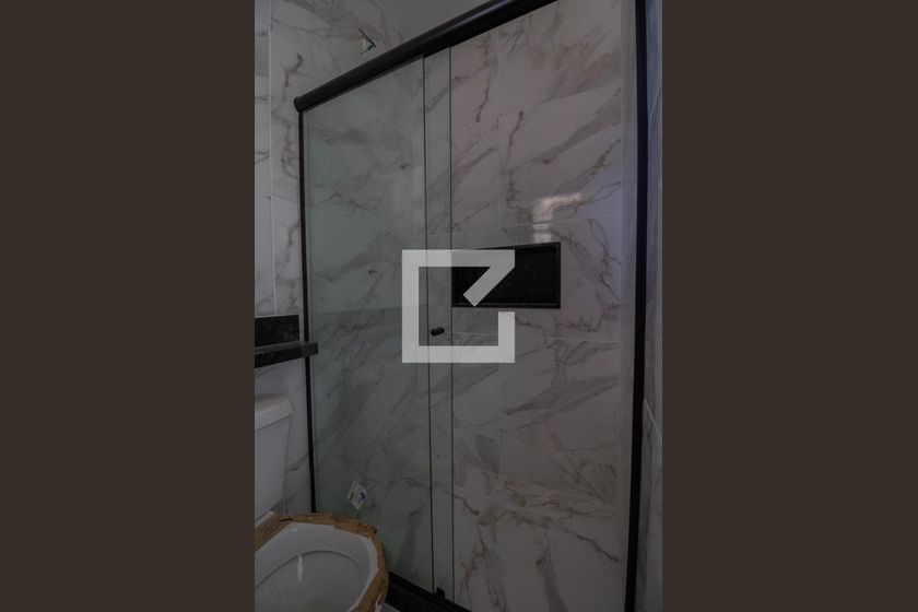 Casa, 2 quartos, 120 m² - Foto 19