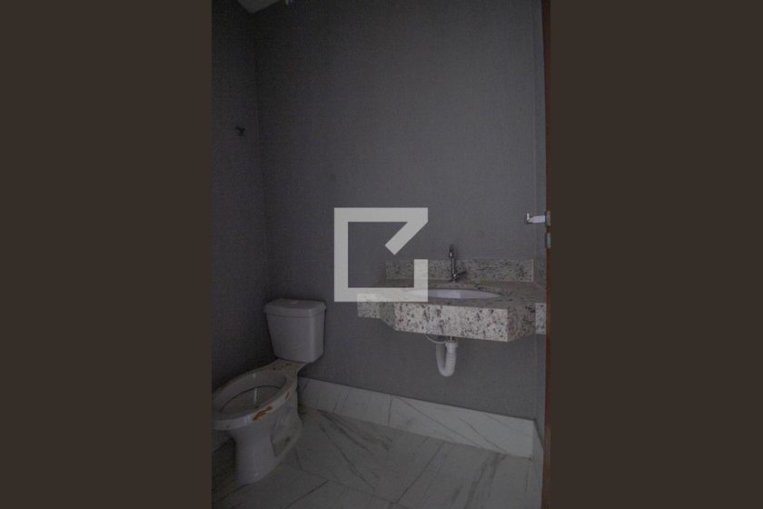 Casa, 2 quartos, 120 m² - Foto 55