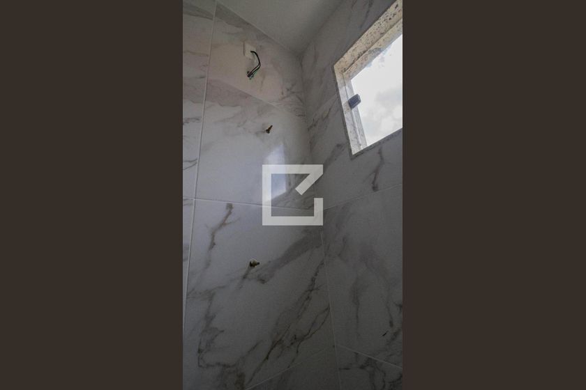 Casa, 2 quartos, 120 m² - Foto 49