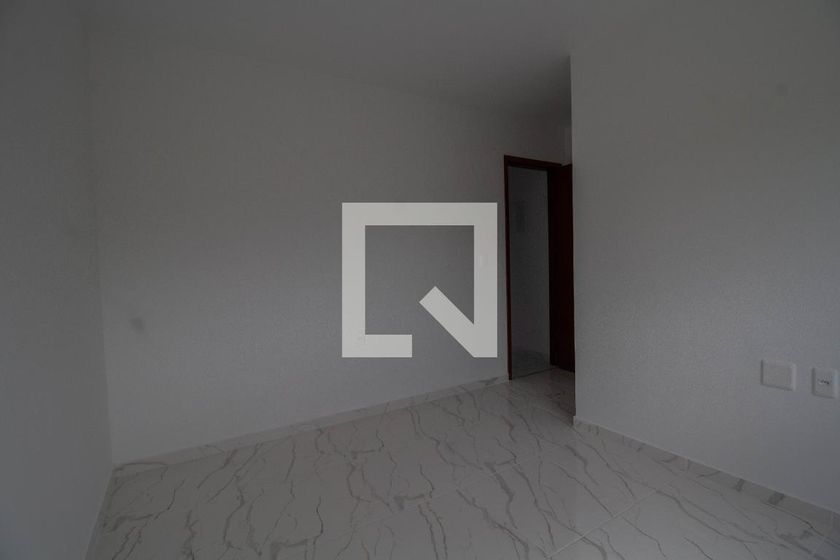Casa, 2 quartos, 120 m² - Foto 41