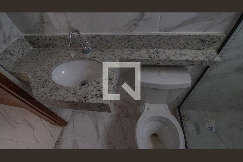 Casa, 2 quartos, 120 m² - Foto 53