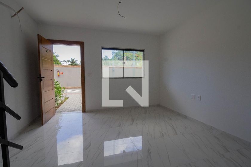 Casa, 2 quartos, 120 m² - Foto 5