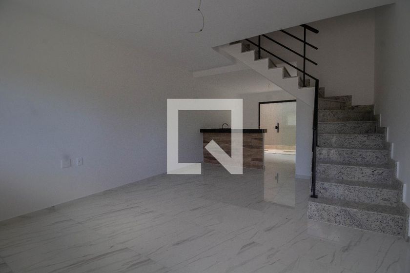 Casa, 2 quartos, 120 m² - Foto 3