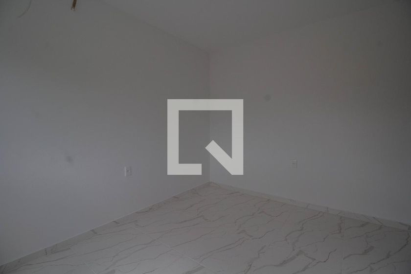 Casa, 2 quartos, 120 m² - Foto 43