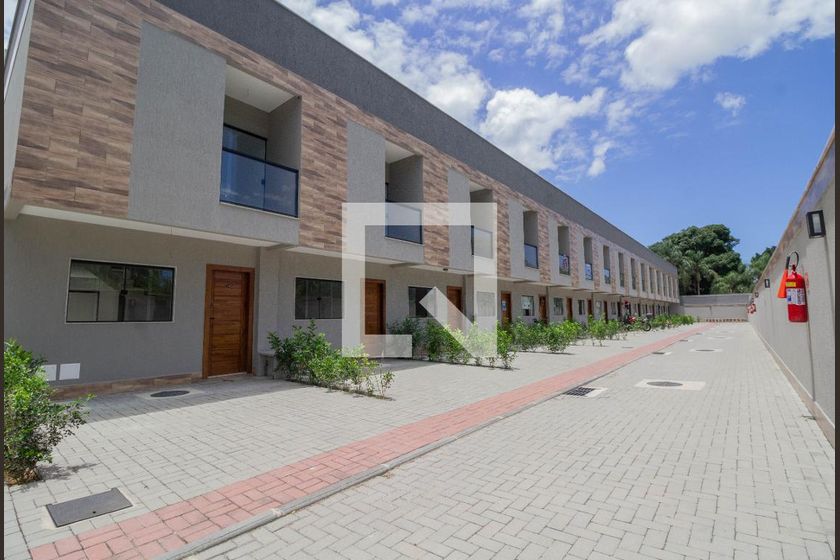 Casa, 2 quartos, 120 m² - Foto 87