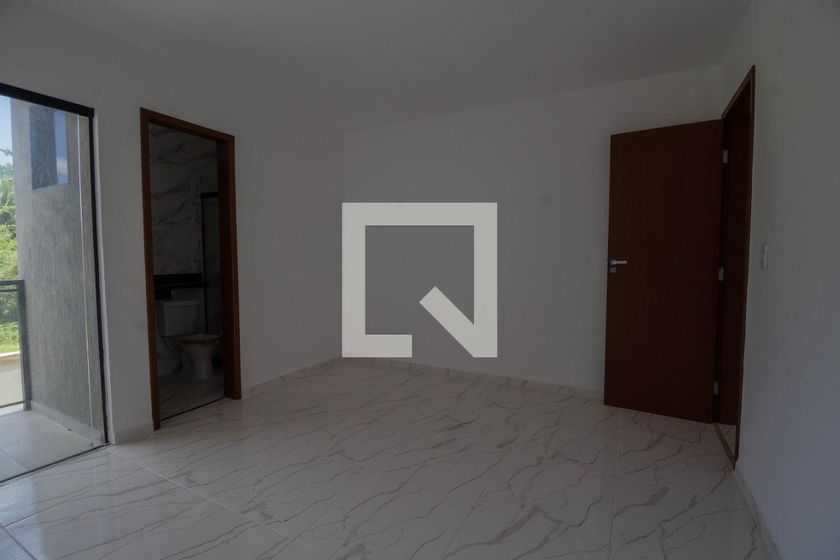 Casa, 2 quartos, 120 m² - Foto 13