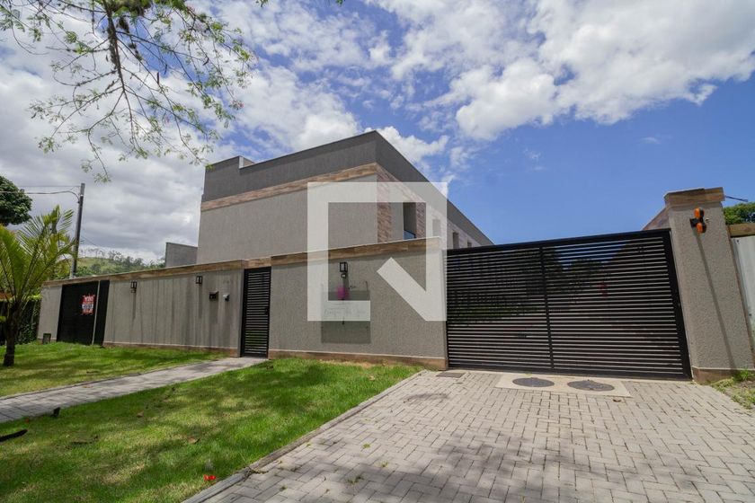 Casa, 2 quartos, 120 m² - Foto 89