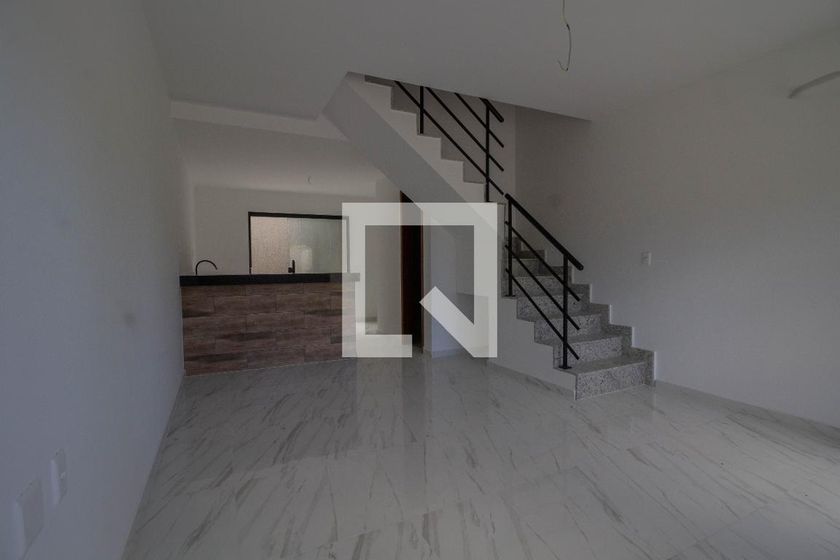 Casa, 2 quartos, 120 m² - Foto 1