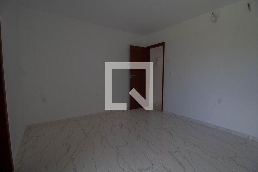 Casa, 2 quartos, 120 m² - Foto 15