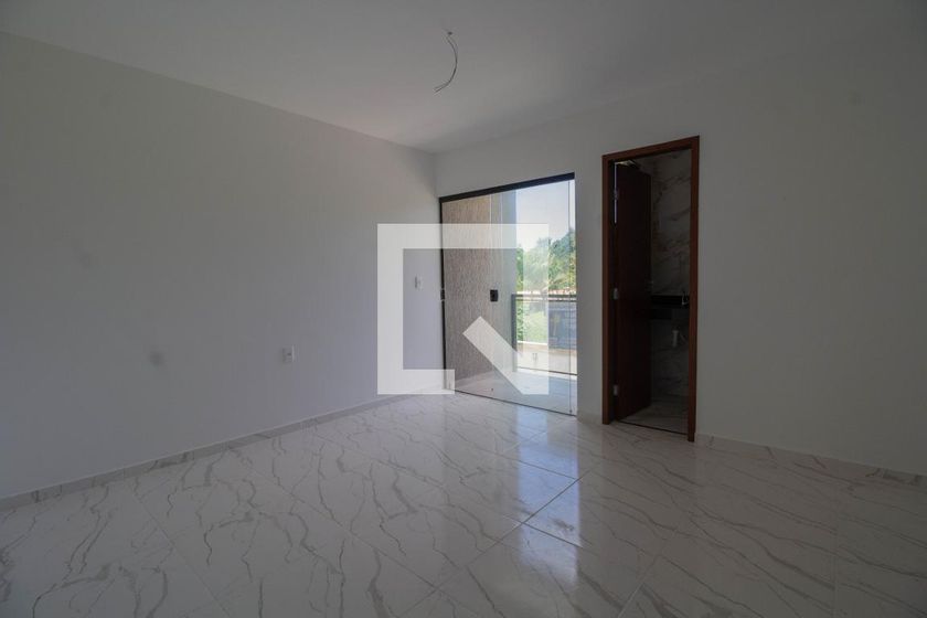 Casa, 2 quartos, 120 m² - Foto 9