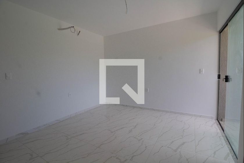 Casa, 2 quartos, 120 m² - Foto 11