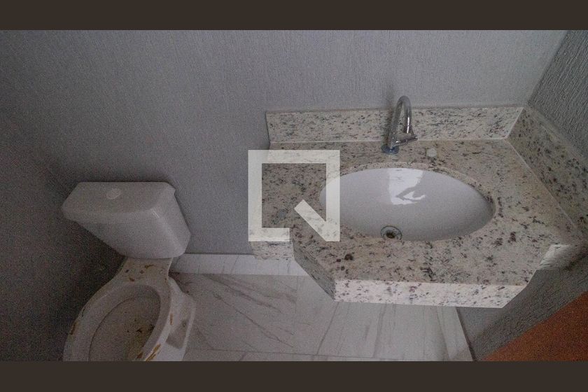 Casa, 2 quartos, 120 m² - Foto 59