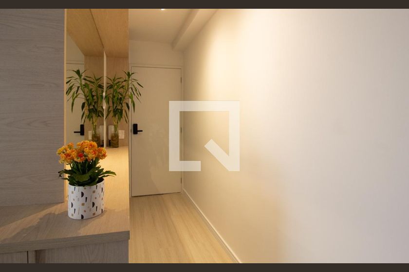 Kitnet-Studio, 33 m² - Foto 6