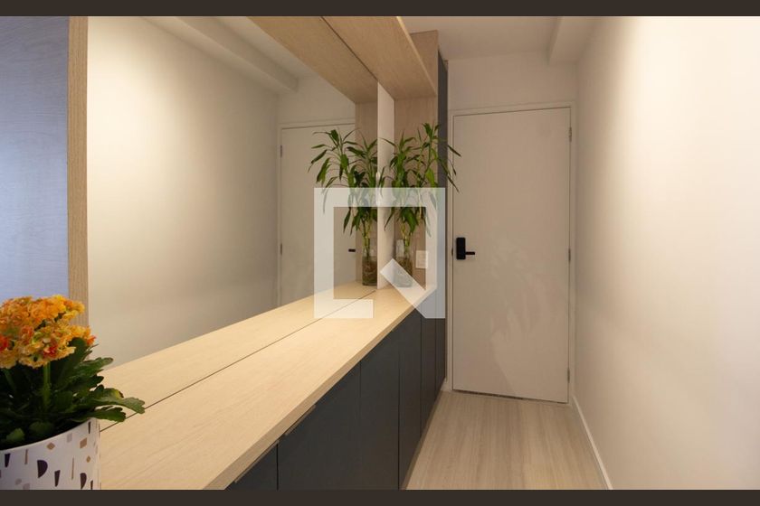 Kitnet-Studio, 33 m² - Foto 5