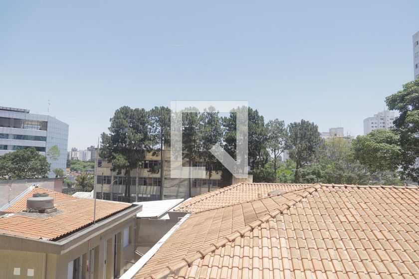 Apartamento, 2 quartos, 70 m² - Foto 45