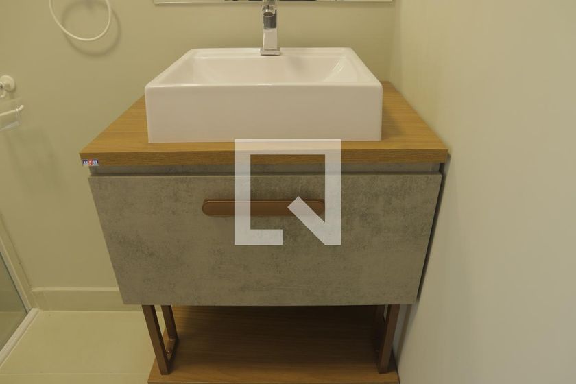 Apartamento, 2 quartos, 70 m² - Foto 37