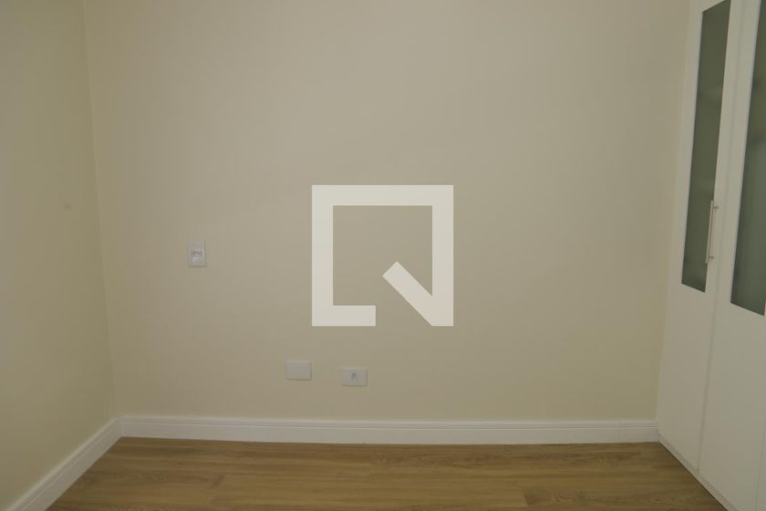 Apartamento, 2 quartos, 70 m² - Foto 27