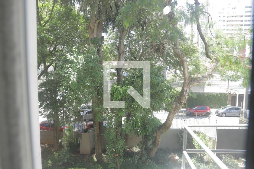 Apartamento, 2 quartos, 70 m² - Foto 14