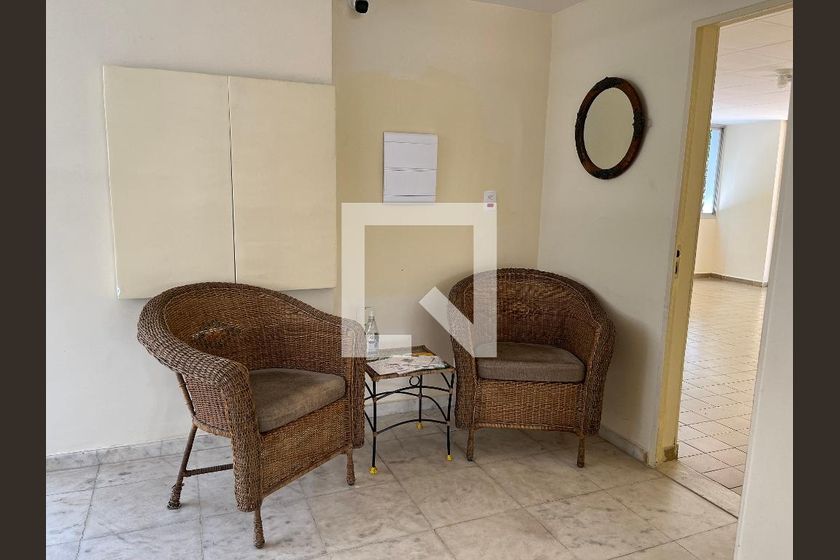 Apartamento, 2 quartos, 70 m² - Foto 69