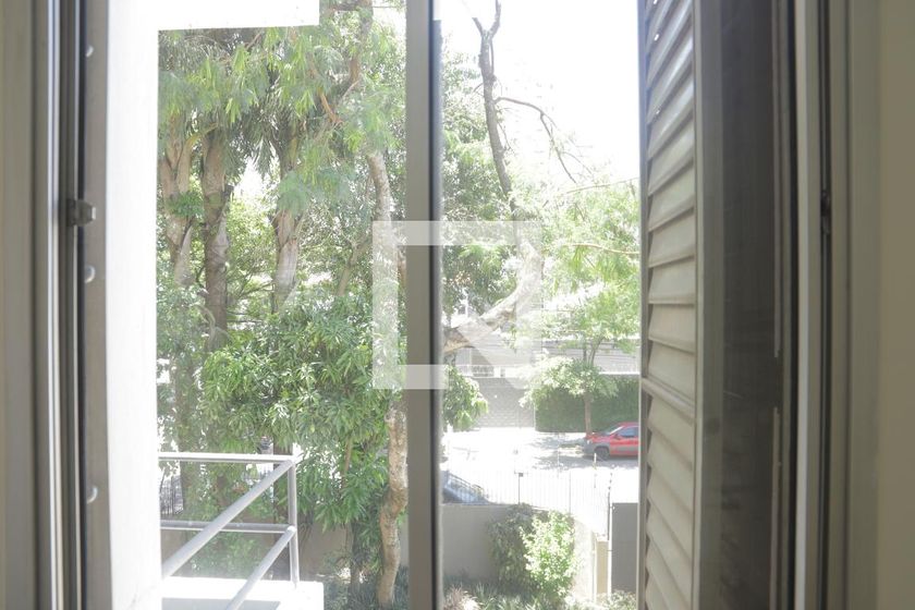 Apartamento, 2 quartos, 70 m² - Foto 30