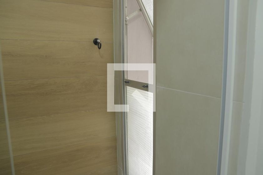 Apartamento, 2 quartos, 70 m² - Foto 25