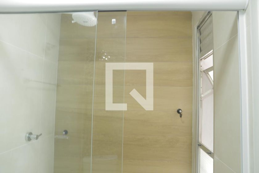 Apartamento, 2 quartos, 70 m² - Foto 22