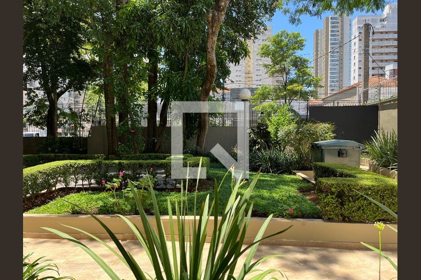 Apartamento, 2 quartos, 70 m² - Foto 62