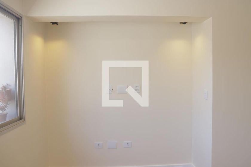 Apartamento, 2 quartos, 70 m² - Foto 6