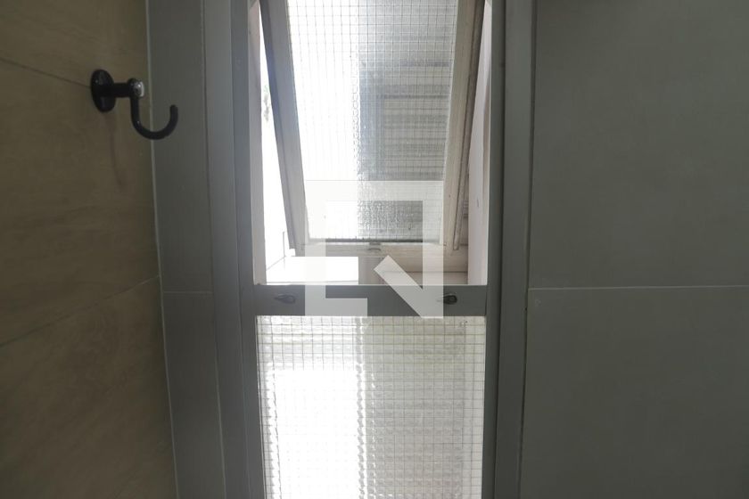 Apartamento, 2 quartos, 70 m² - Foto 24