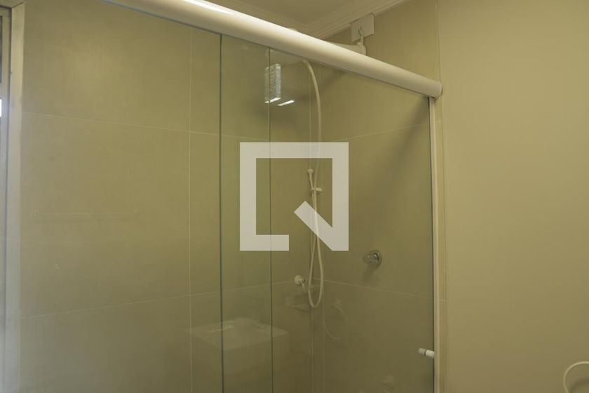 Apartamento, 2 quartos, 70 m² - Foto 38