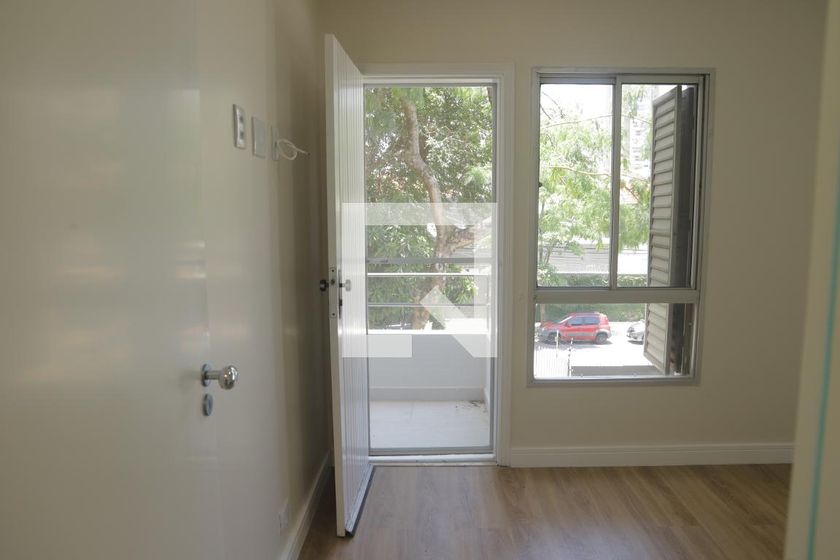 Apartamento, 2 quartos, 70 m² - Foto 26