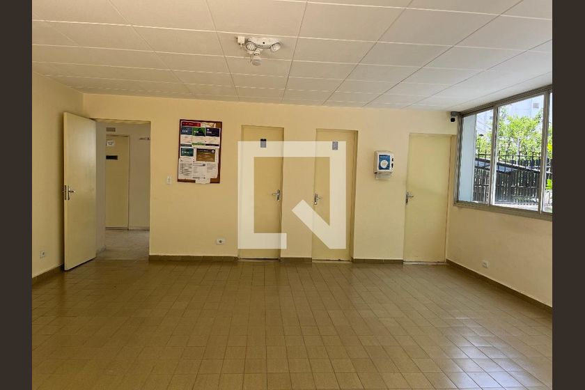 Apartamento, 2 quartos, 70 m² - Foto 66