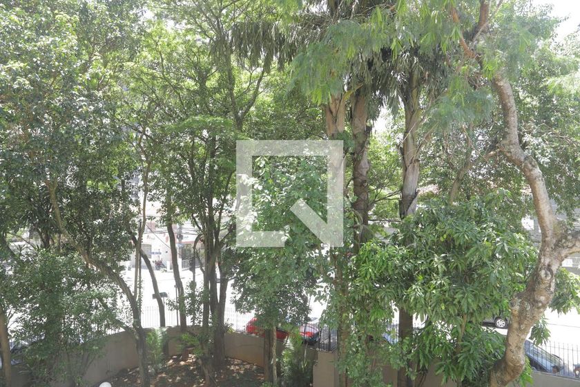 Apartamento, 2 quartos, 70 m² - Foto 32