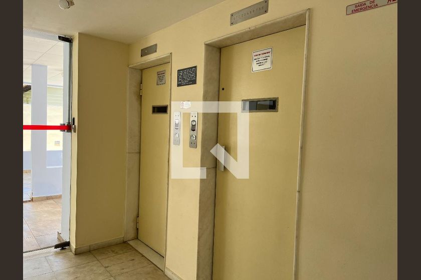 Apartamento, 2 quartos, 70 m² - Foto 68