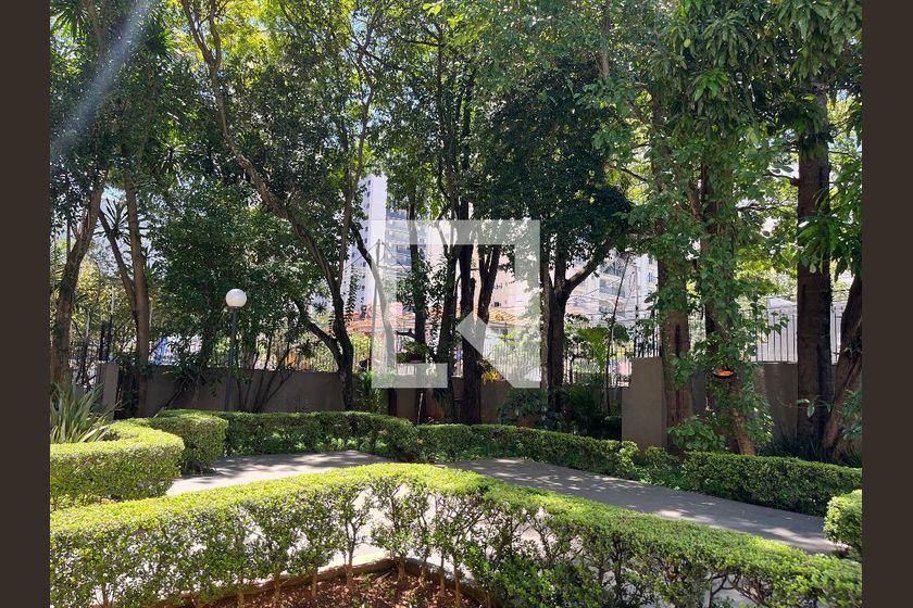 Apartamento, 2 quartos, 70 m² - Foto 64