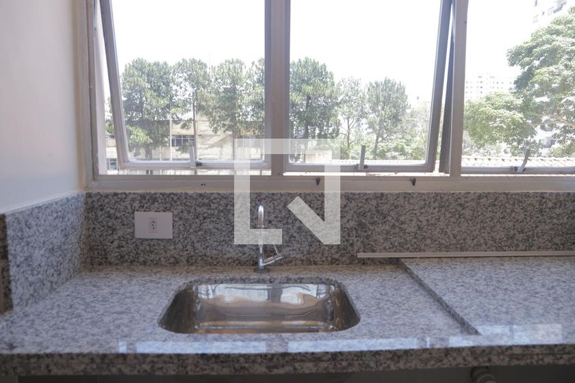 Apartamento, 2 quartos, 70 m² - Foto 55