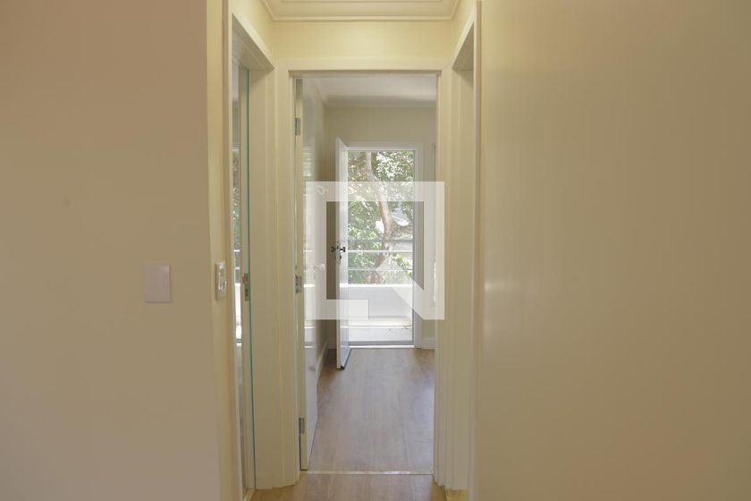 Apartamento, 2 quartos, 70 m² - Foto 8