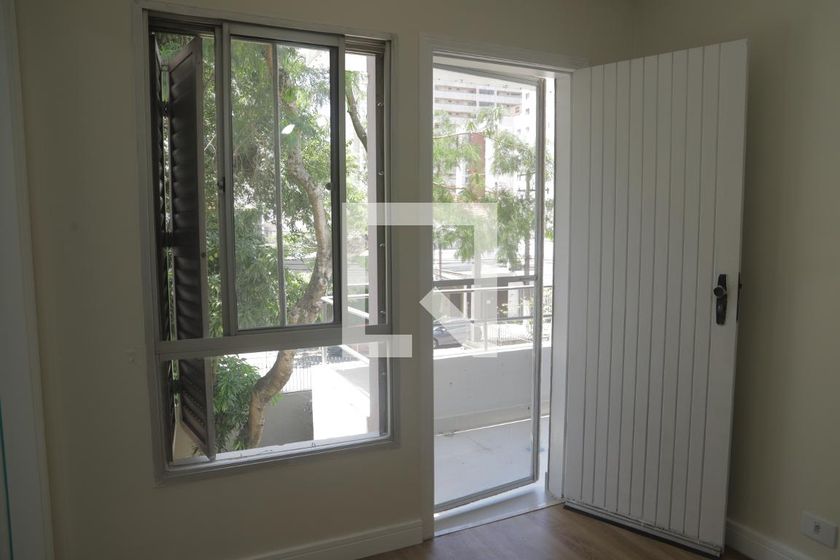 Apartamento, 2 quartos, 70 m² - Foto 13