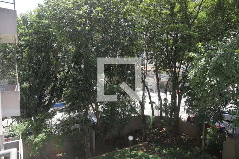 Apartamento, 2 quartos, 70 m² - Foto 34