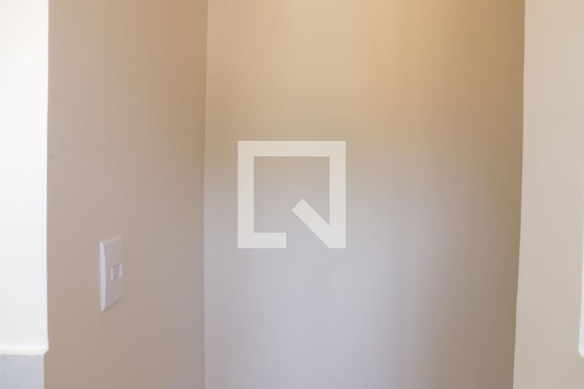 Apartamento, 2 quartos, 70 m² - Foto 59