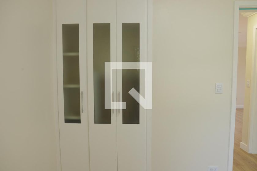 Apartamento, 2 quartos, 70 m² - Foto 28