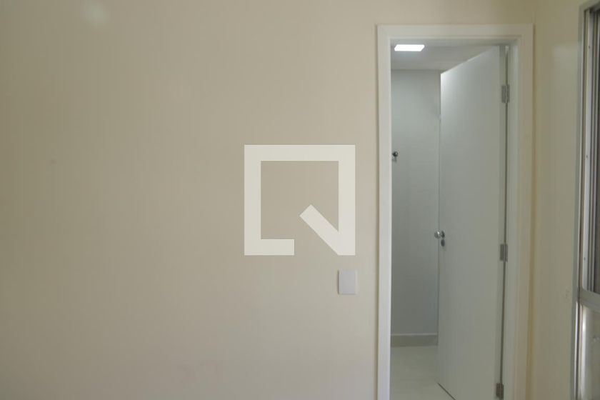 Apartamento, 2 quartos, 70 m² - Foto 12