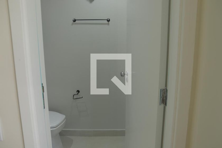 Apartamento, 2 quartos, 70 m² - Foto 18