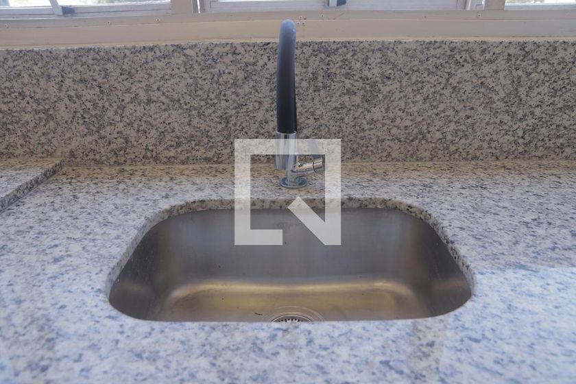 Apartamento, 2 quartos, 70 m² - Foto 49