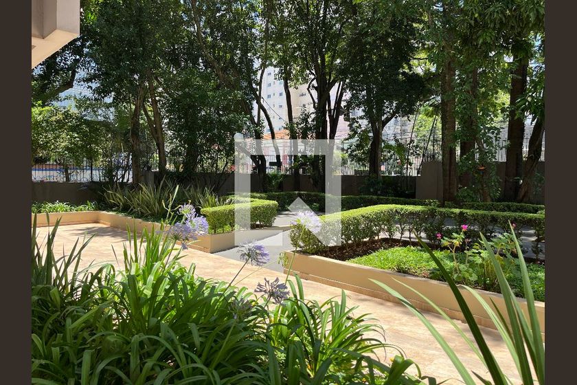 Apartamento, 2 quartos, 70 m² - Foto 61